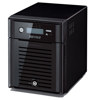 Buffalo TS5400D1204 TeraStation 5400 12TB RAID High Performance Network Attached Storage TS5400D1204 - $1369.99