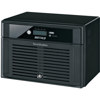 Buffalo TS-8VH16TL/R6 16TB TeraStation Pro 8 Network Hard Drive Array TS-8VH16TL/R6 - $1711.99