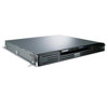 Buffalo TS-RIX12TL/R5 12TB NAS TeraStation III iSCSI Rackmount TS-RIX12TL/R5 - $2424.00