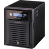 Buffalo 4TB TeraStation Pro Quad Network Storage TS-QVH4.0TL/R6 - $799.95