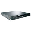 Buffalo TeraStation III Rackmount 8TB Network Attached Storage, Computer Systems > Desktop Systems > Network Storage & Servers > Buffalo Technology Network Storage & Servers