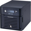 Buffalo TeraStation Duo 2 TB Network Attached Storage TSWX20TLR1 - $399.95