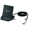 Buffalo Technology Nfiniti 6dBi High Gain Directional Antenna