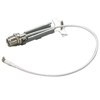 Buffalo Technology Pigtail Adapter for Outdoor Antennas