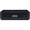 Buffalo Technology WLI-TX4-AG300N Nfiniti Wireless-N Dual Band Ethernet Converter with RJ-45 Connector