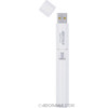 Buffalo Technology WLI-UC-GNHP AirStation N-Technology Wireless-N150 High Power USB 2.0 Client Adapter