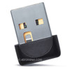 Buffalo Technology WLI-UC-GNM N-Technology Wireless N150 Ultra Compact USB 2.0 Adapter