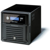 Buffalo 4TB TeraStation Pro Duo WSS Windows Powered Network Storage Server WS-WV4.0TL/R1, Computer Systems > Desktop Systems > Network Storage & Servers > Buffalo Technology Network Storage & Servers