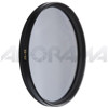 B + W 122mm Kaesemann Circular Polarizer Coated Glass Filter 65-016147, Filters > Polarizing Filters > B + W Polarizing Filters