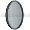 B + W 127mm Kaesemann Circular Polarizer Filter 66-015015