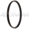 B + W 27mm UV (Ultra Violet) Haze Glass Filter #010 65-070019
