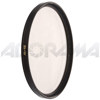 B + W 30.5mm Skylight 1A Multi Coated (2C) Glass Filter (KR1.5) 66-023187