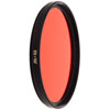 B + W 30.5mm #090 Multi Coated Glass Filter 66-1070826, B + W brand