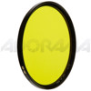 B + W 30.5mm #022 Multi Coated Glass Filter 66-1070742, B + W brand