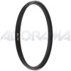 B + W 30.5mm UV (Ultra Violet) Haze Multi Coated (2C) Glass Filter #010 66-045604, B + W brand