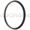 B + W 35.5mm MC (Multi Resistant Coating) Clear Glass Protection Filter 66-098608, B + W brand