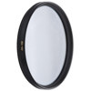 B + W 35.5mm Digital Pro Circular Polarizer Glass Filter 65-015162, B + W brand