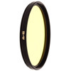 B + W 37mm #021 Glass Filter 65-040371, B + W brand