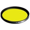 B + W 37mm #022 Multi Coated Glass Filter 66-1070742, B + W brand