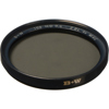 B + W 37mm #102 0.6 (4x) Neutral Density Multi Coated Glass Filter 66-012418