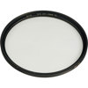 B + W 37mm UV (Ultra Violet) Haze Glass Filter #010 65-045594