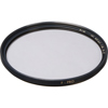 B + W 46mm #101 0.3 (2x) Neutral Density Multi Coated Glass Filter. 66-024575