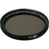 B + W 46mm #102 0.6 (4x) Neutral Density Multi Coated Glass Filter