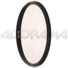 B + W 48mm Skylight 1A Coated Glass Filter (KR1.5) 65-073255, B + W brand