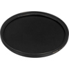 B + W 49mm #103 0.9 (8x) Neutral Density Glass Filter