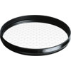 B + W 52mm 8X Cross Screen Glass Filter 65-064416
