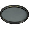 B + W 52mm Circular Polarizer Multi Coated Glass Filter