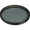 B + W 52mm Circular Polarizer SC Single Coated Glass Filter 65-1065300