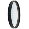 B + W 52mm Color Graduated Filter 65-063887