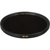 B + W 52mm Infrared Filter # 092 (89B/RG695) 65-072279