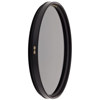 B + W 52mm Kaesemann Linear Polarizer Multi-Coated Glass Filter 66-1071098