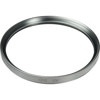 B + W 52mm Digital Pro UV (Ultra Violet) Haze Glass Filter #010 65-1065561