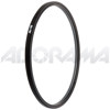 B + W 52mm UV (Ultra Violet) Haze Wide Angle Slim Mount Multi Coated (2C) Glass Filter 66-026923