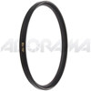 B + W 55mm Digital Pro Skylight 1A Multi Coated (2C) Glass Filter (KR1.5) 66024822
