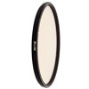 B + W 55mm 81B Warming Multi Coated Glass Filter 66-026358