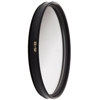 B + W 55mm #502 Color Graduated Filter 65-041905
