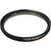 B + W 55mm Strong Absorbing UV (Ultra Violet) Haze Glass Filter #415 65-011398