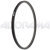 B + W 55mm UV (Ultra Violet) Haze Wide Angle Slim Mount Coated Glass Filter 65-026894