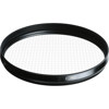 B + W 58mm 4X Cross Screen Glass Filter 65-064374, Filters > Special Effect Filters > B + W Special Effect Filters
