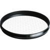 B + W 58mm 6X Cross Screen Glass Filter 65-064396, Filters > Special Effect Filters > B + W Special Effect Filters