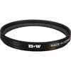 B + W 58mm +2 Close Up Glass Filter - NL2