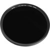 B + W 60mm #110 3.0 (1000x) Neutral Density Glass Filter.