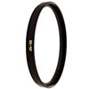 B + W 60mm #420 Glass Filter - Very Light Yellow #2E