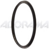 B + W 60mm XS-PRO Clear MRC (007m) Glass Filter 661057641, Filters > Protective / Uv & Skylight > B + W Protective / Uv & Skylight