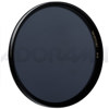 B + W 67mm Circular Polarizer Wide Angle Slim Mount Coated Glass Filter