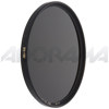 B + W 67mm UV Black #403 Glass Filter 65-011788